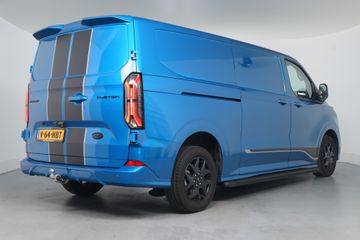 Voertuigafbeelding 14