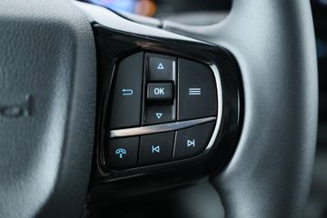 Voertuigafbeelding 17