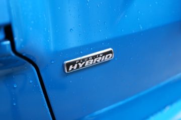 Voertuigafbeelding 19