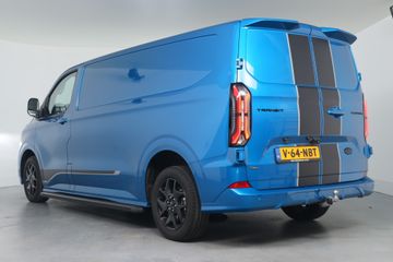 Voertuigafbeelding 2