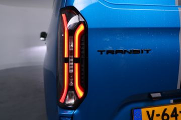 Voertuigafbeelding 20