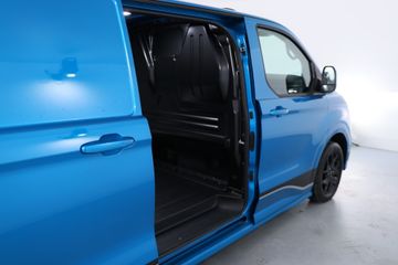 Voertuigafbeelding 23