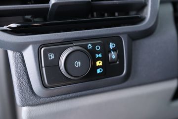 Voertuigafbeelding 24