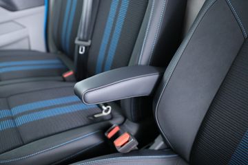 Voertuigafbeelding 25