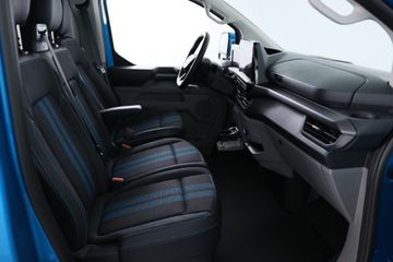 Voertuigafbeelding 26