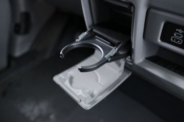 Voertuigafbeelding 28