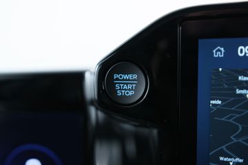 Voertuigafbeelding 30