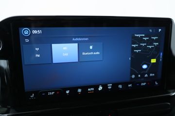 Voertuigafbeelding 31