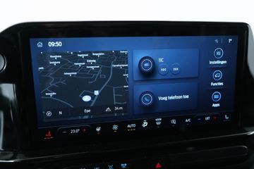 Voertuigafbeelding 32