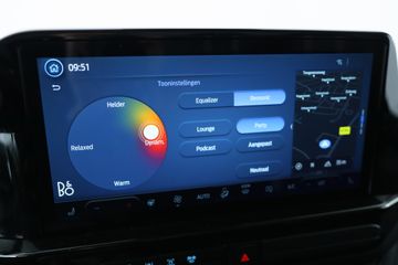 Voertuigafbeelding 33