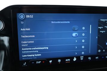 Voertuigafbeelding 34