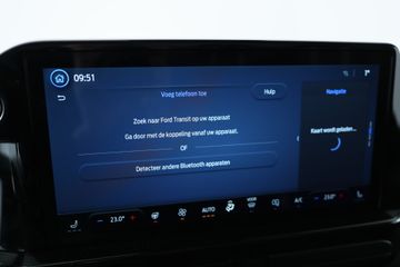 Voertuigafbeelding 35