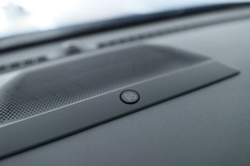 Voertuigafbeelding 36