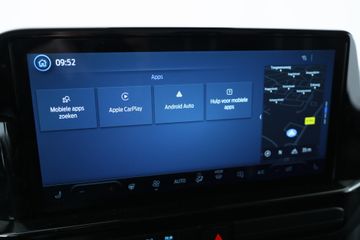 Voertuigafbeelding 37