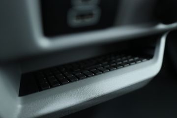 Voertuigafbeelding 38