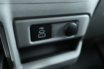 Voertuigafbeelding 39