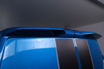 Voertuigafbeelding 40