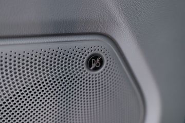 Voertuigafbeelding 41