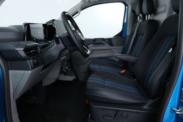 Voertuigafbeelding 42