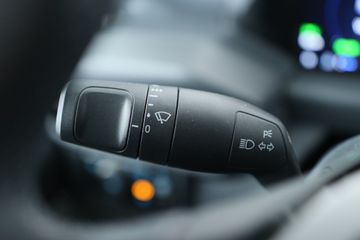 Voertuigafbeelding 43