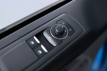 Voertuigafbeelding 44