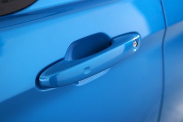 Voertuigafbeelding 45