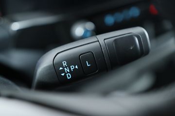 Voertuigafbeelding 46