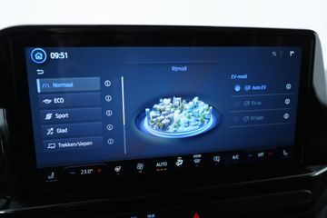 Voertuigafbeelding 47