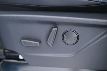 Voertuigafbeelding 48