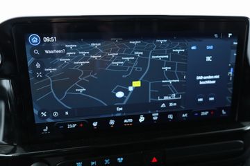 Voertuigafbeelding 5