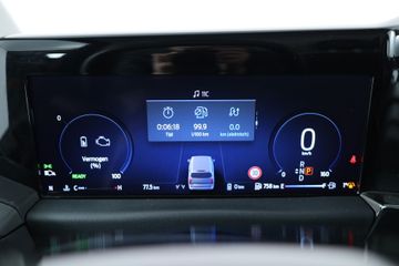 Voertuigafbeelding 50