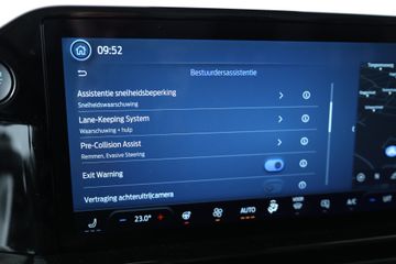 Voertuigafbeelding 51