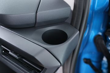 Voertuigafbeelding 52