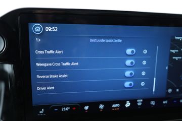 Voertuigafbeelding 53