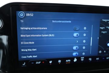 Voertuigafbeelding 54