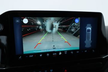 Voertuigafbeelding 6