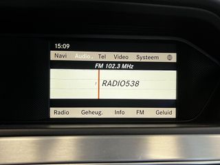 Voertuigafbeelding 17