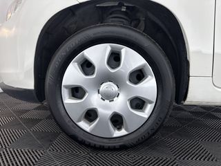 Voertuigafbeelding 21