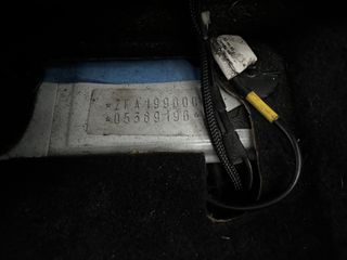 Voertuigafbeelding 24