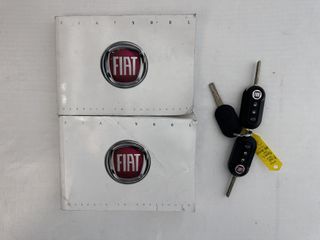 Voertuigafbeelding 25