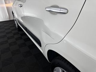 Voertuigafbeelding 26