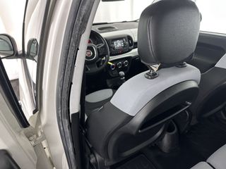 Voertuigafbeelding 30