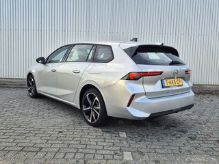 Voertuigafbeelding 2