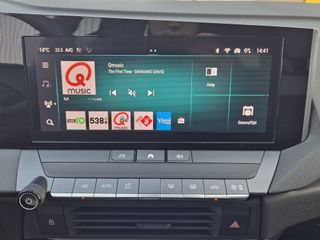 Voertuigafbeelding 20