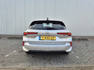 Voertuigafbeelding 3