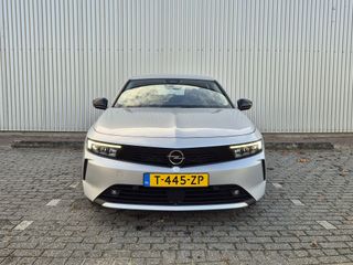 Voertuigafbeelding 7