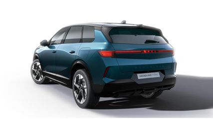 Voertuigafbeelding 1