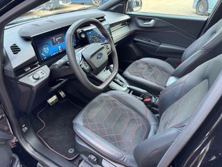 Voertuigafbeelding 11