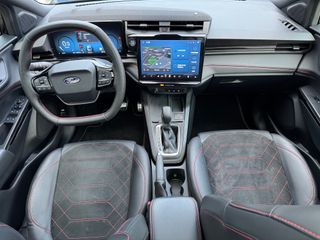 Voertuigafbeelding 12