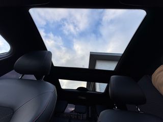 Voertuigafbeelding 15